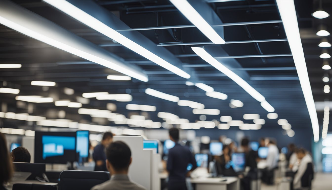 Drive Growth and Innovation with Cisco Drive Growth and Innovation with Cisco